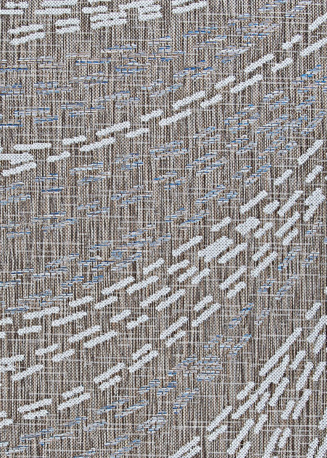 Couristan Charm Aurora 2558/2091 Twig Rugs - Couristan - 25582091033056t