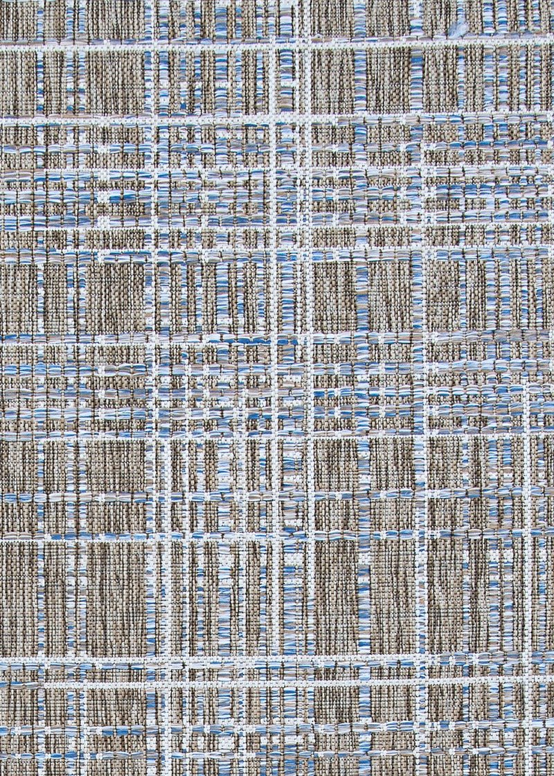 Couristan Charm Ohe 2553/2091 Sand - Ivory Rugs - Couristan - 25532091066066n