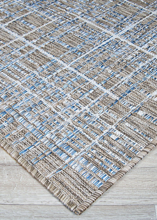 Couristan Charm Ohe 2553/2091 Sand - Ivory Rugs - Couristan - 25532091066066n