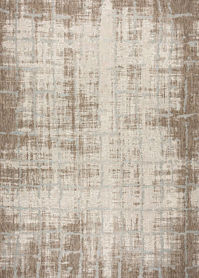Couristan Charm Tiverton 2559/2007 Sand - Ivory Rugs - Couristan - 25592007033056t