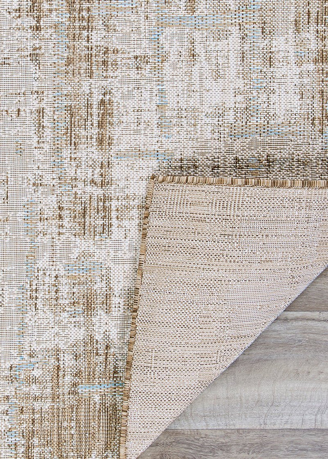 Couristan Charm Tiverton 2559/2007 Sand - Ivory Rugs - Couristan - 25592007033056t