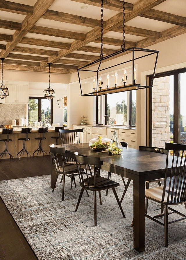 Couristan Charm Tiverton 2559/2007 Sand - Ivory Rugs - Couristan - 25592007033056t