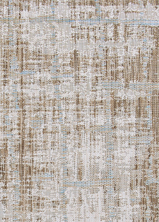 Couristan Charm Tiverton 2559/2007 Sand - Ivory Rugs - Couristan - 25592007033056t