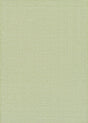 Couristan Cottages Bungalow 4962/0731 Green Rugs - Couristan - 49620731020030t
