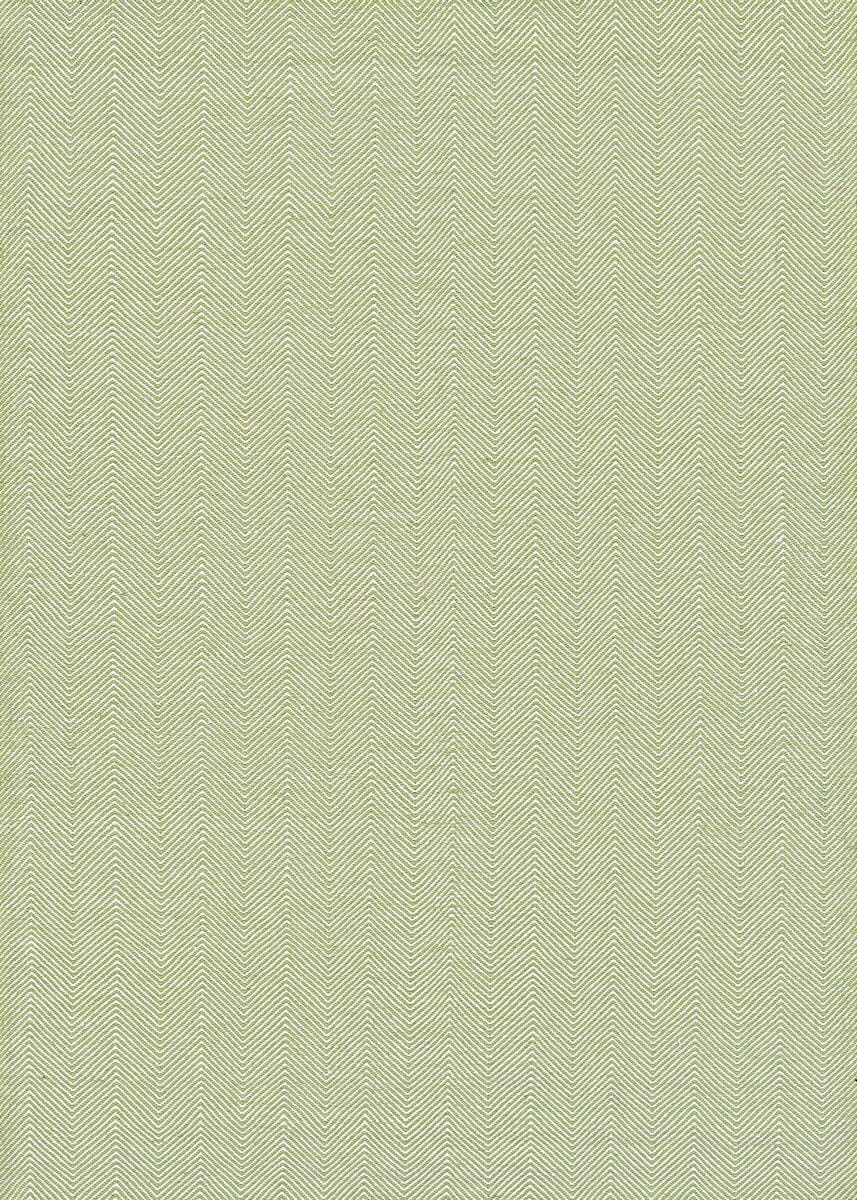 Couristan Cottages Bungalow 4962/0731 Green Rugs - Couristan - 49620731020030t