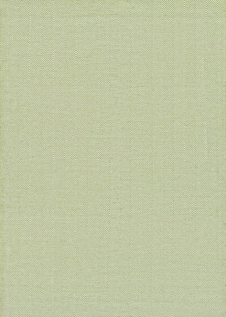 Couristan Cottages Bungalow 4962/0731 Green Rugs - Couristan - 49620731020030t