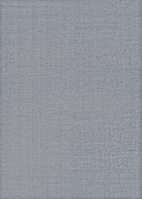 Couristan Cottages Bungalow 4962/0732 Navy Rugs - Couristan - 49620732020030t