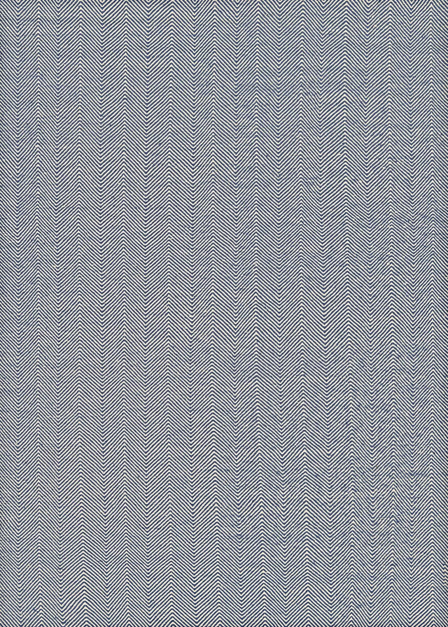 Couristan Cottages Bungalow 4962/0732 Navy Rugs - Couristan - 49620732020030t