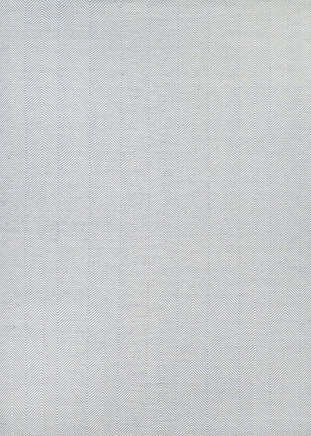 Couristan Cottages Bungalow 4962/0733 Blue Rugs - Couristan - 49620733020030t