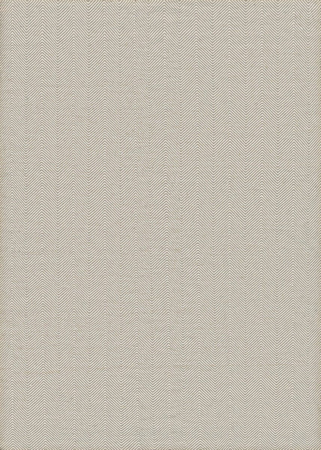 Couristan Cottages Bungalow 4962/0736 Caramel Rugs - Couristan - 49620736020030t