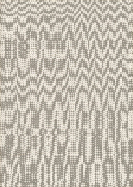 Couristan Cottages Bungalow 4962/0736 Caramel Rugs - Couristan - 49620736020030t