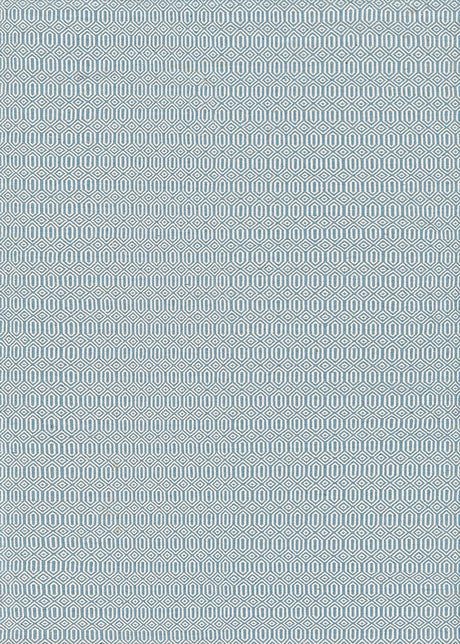 Couristan Cottages Southport 4960/0735 Denim Rugs - Couristan - 49600735020030t