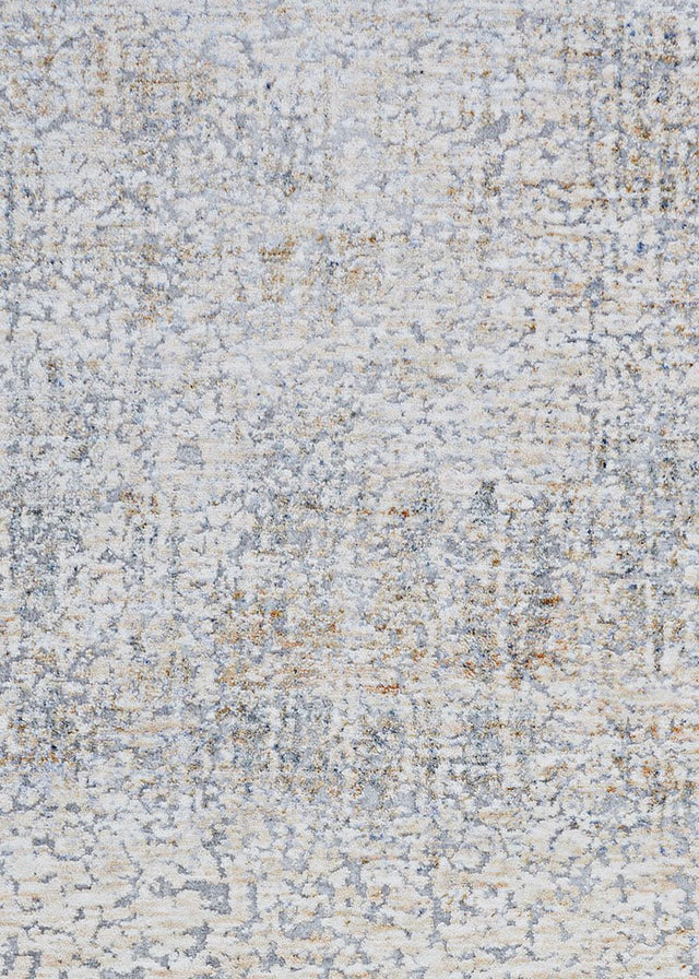Couristan Couture Aquarelle 6755/6775 Pewter - Mode Beige Rugs - Couristan - 67556775020037t