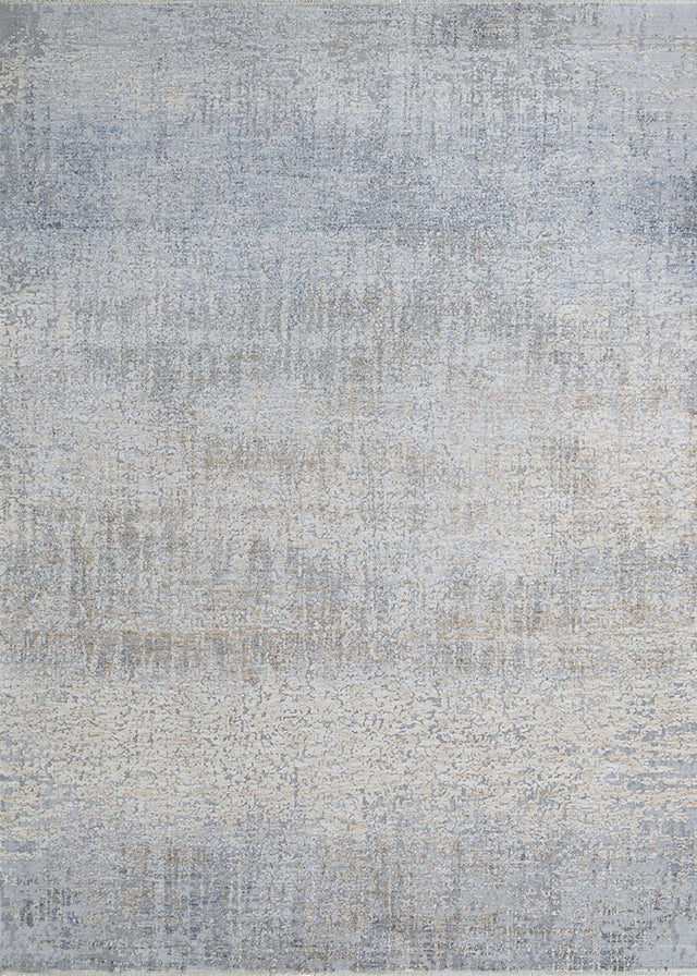 Couristan Couture Aquarelle 6755/6775 Pewter - Mode Beige Rugs - Couristan - 67556775020037t