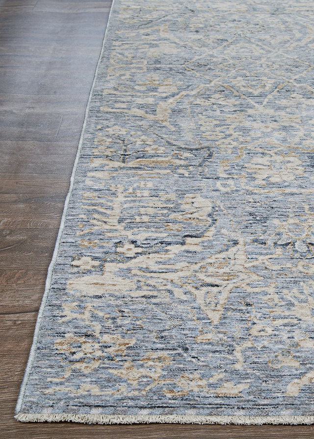 Couristan Couture Ballerine 6765/8762 Caroline Rugs - Couristan - 67658762020037t