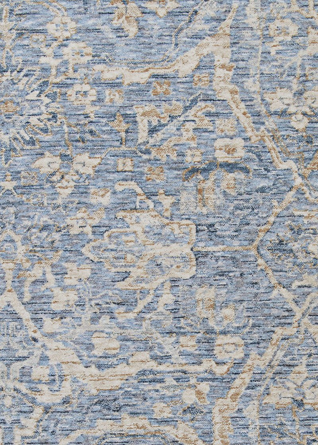 Couristan Couture Ballerine 6765/8762 Caroline Rugs - Couristan - 67658762020037t