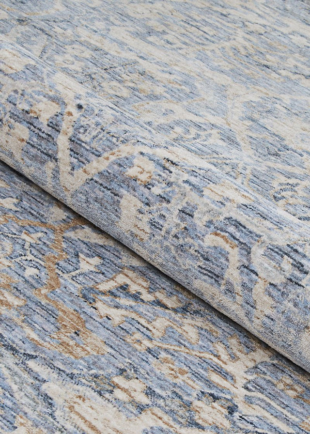 Couristan Couture Ballerine 6765/8762 Caroline Rugs - Couristan - 67658762020037t