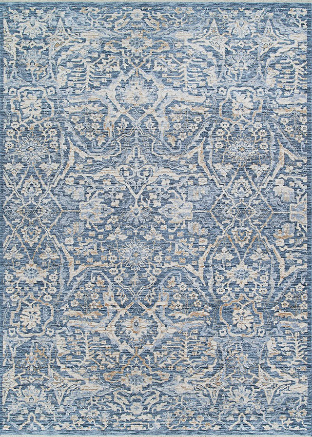 Couristan Couture Ballerine 6765/8762 Caroline Rugs - Couristan - 67658762020037t