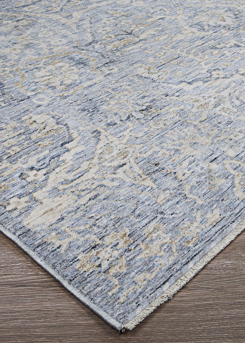 Couristan Couture Ballerine 6765/8762 Caroline Rugs - Couristan - 67658762020037t