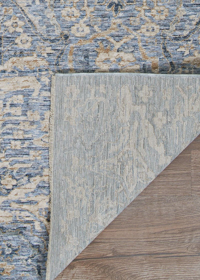 Couristan Couture Ballerine 6765/8762 Caroline Rugs - Couristan - 67658762020037t