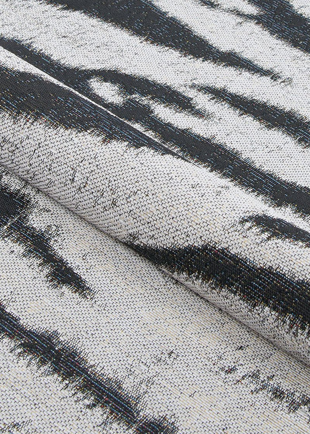 Couristan Dolce Bengal 5755/0002 Ivory Rugs - Couristan - 57550002023311t