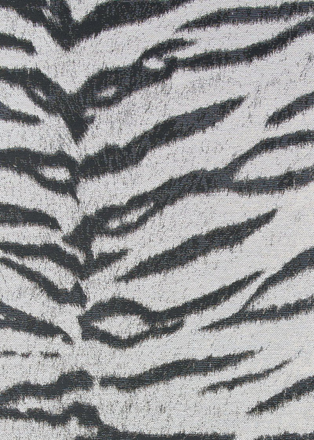 Couristan Dolce Bengal 5755/0002 Ivory Rugs - Couristan - 57550002023311t