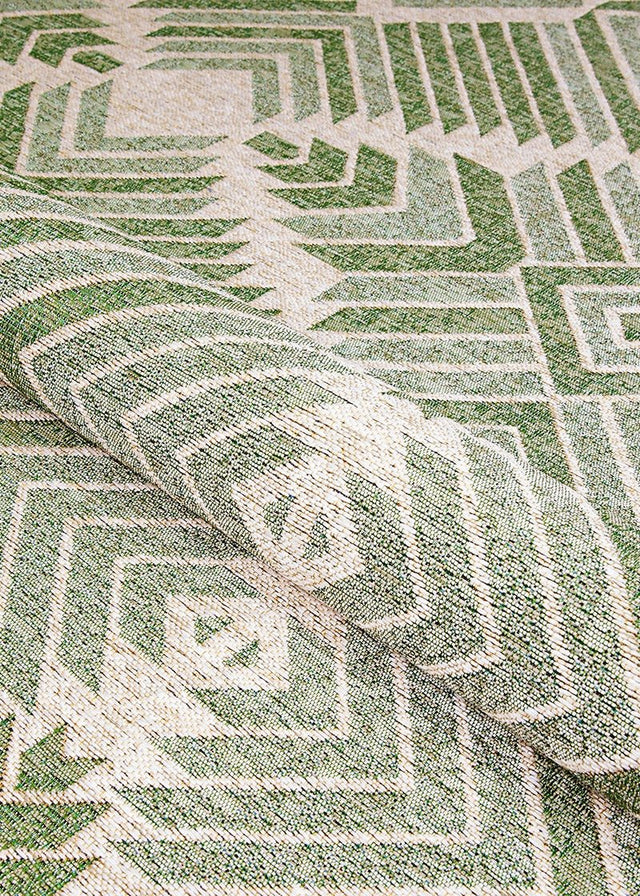 Couristan Dolce Botswana 5465/0546 Juniper Rugs - Couristan - 54650546023311t