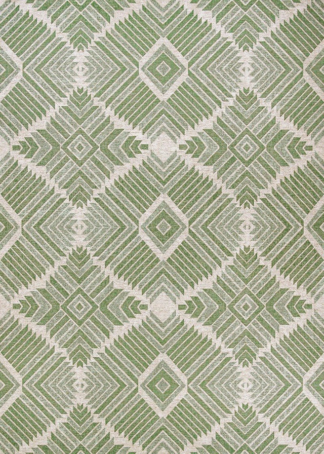 Couristan Dolce Botswana 5465/0546 Juniper Rugs - Couristan - 54650546023311t