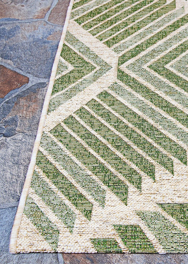 Couristan Dolce Botswana 5465/0546 Juniper Rugs - Couristan - 54650546023311t