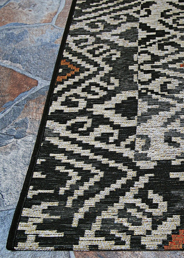 Couristan Dolce Mala 5582/0582 Smoke Rugs - Couristan - 55820582023311t