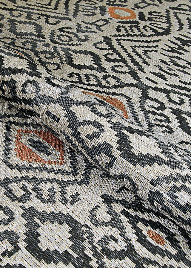 Couristan Dolce Mala 5582/0582 Smoke Rugs - Couristan - 55820582023311t