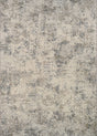 Couristan Easton Antique Lace 6437/6575 Flax Rugs - Couristan - 64376575020037t