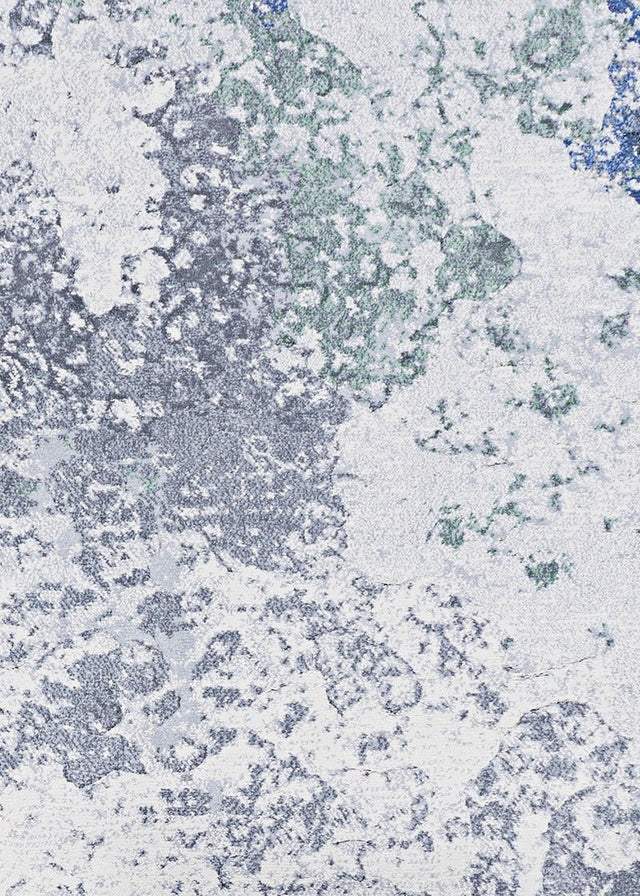 Couristan Easton Cloud Cover 6363/9616 Greige Rugs - Couristan - 63639616020037t