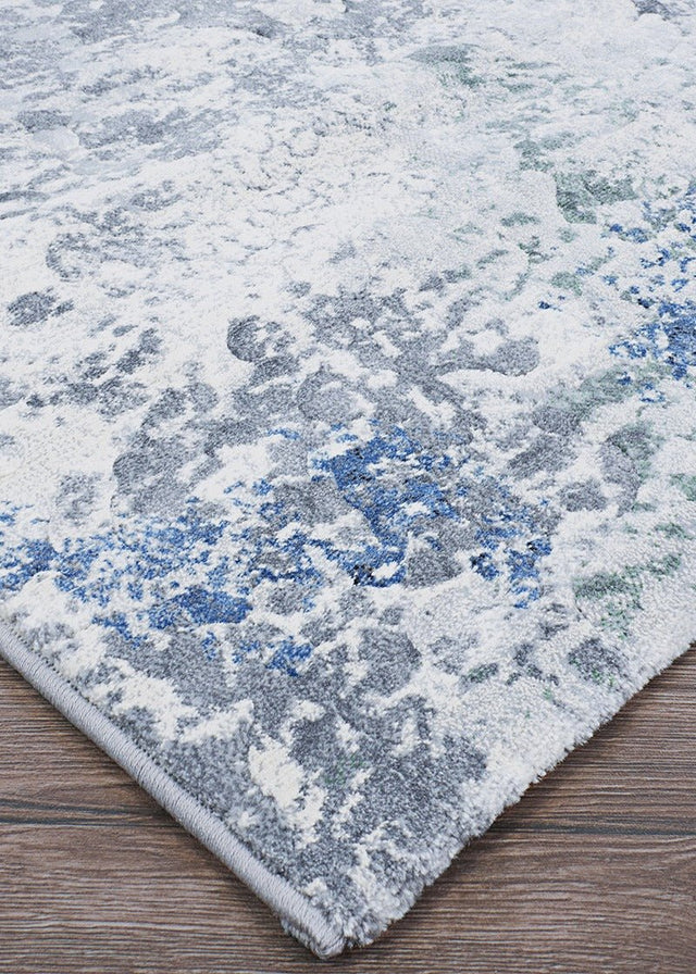 Couristan Easton Cloud Cover 6363/9616 Greige Rugs - Couristan - 63639616020037t
