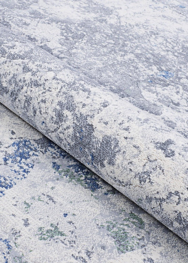 Couristan Easton Cloud Cover 6363/9616 Greige Rugs - Couristan - 63639616020037t