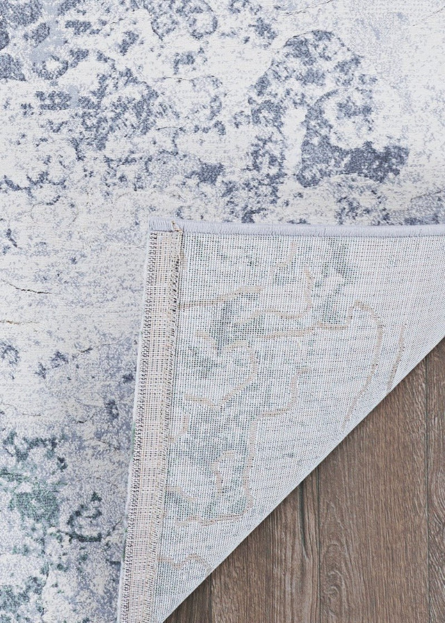 Couristan Easton Cloud Cover 6363/9616 Greige Rugs - Couristan - 63639616020037t