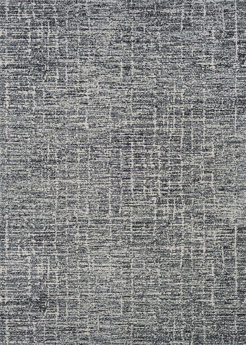 Couristan Easton Gravelstone 6373/9666 Pewter Rugs - Couristan - 63739666020037t