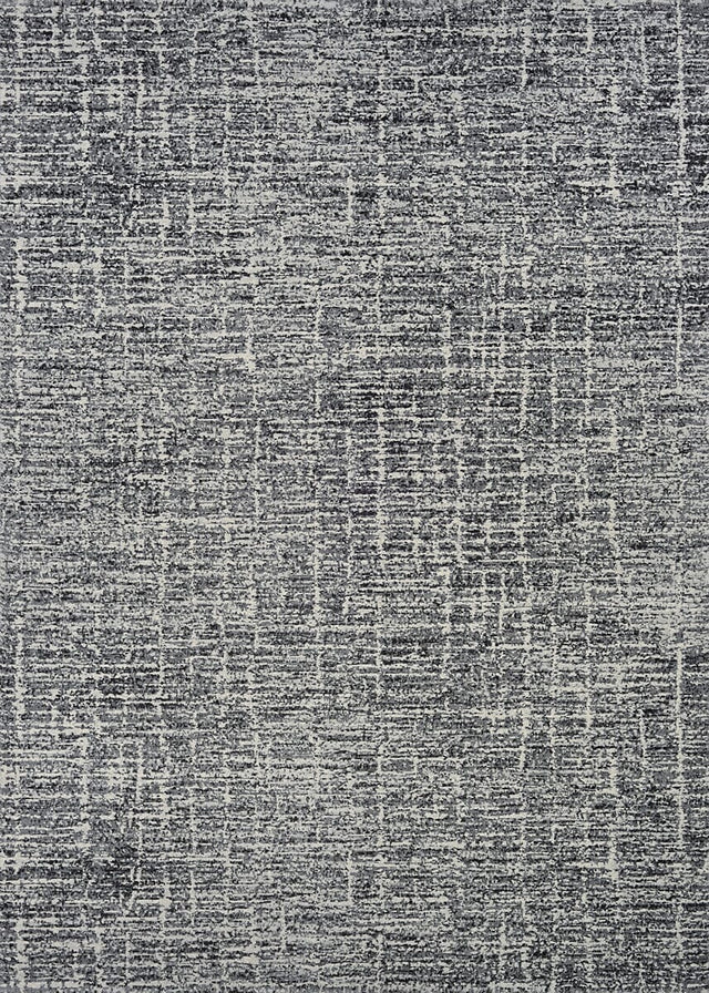 Couristan Easton Gravelstone 6373/9666 Pewter Rugs - Couristan - 63739666020037t