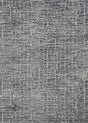 Couristan Easton Gravelstone 6373/9666 Pewter Rugs - Couristan - 63739666020037t