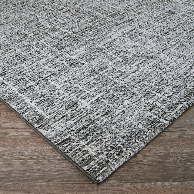 Couristan Easton Gravelstone 6373/9666 Pewter Rugs - Couristan - 63739666020037t