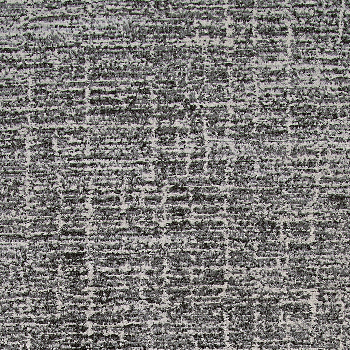 Couristan Easton Gravelstone 6373/9666 Pewter Rugs - Couristan - 63739666020037t