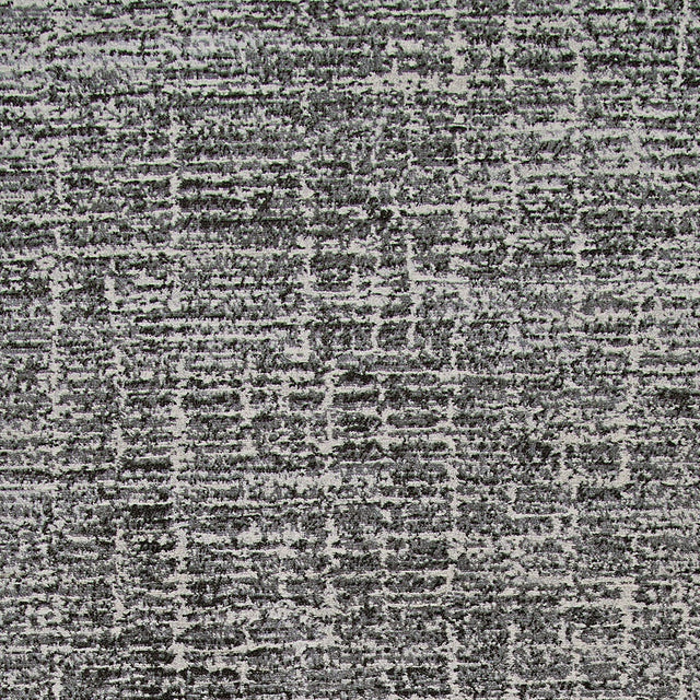 Couristan Easton Gravelstone 6373/9666 Pewter Rugs - Couristan - 63739666020037t