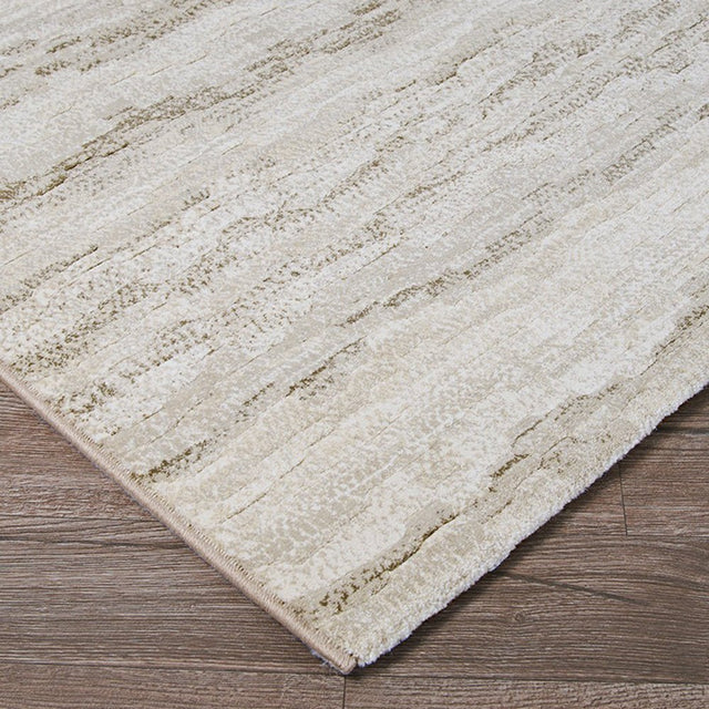 Couristan Easton Shimmering 6398/0745 Earthtones/Multi Rug - Couristan - 63980745020037t