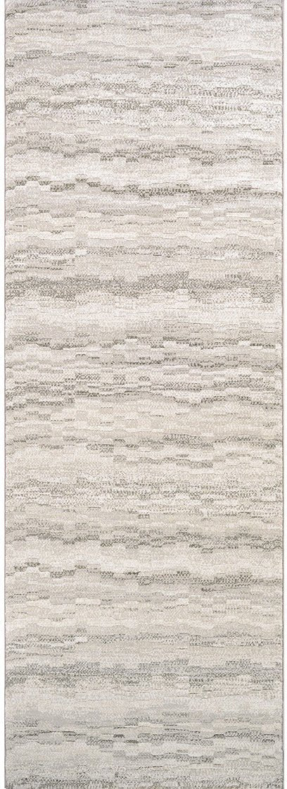 Couristan Easton Shimmering 6398/0745 Earthtones/Multi Rug - Couristan - 63980745027710u