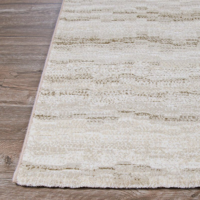 Couristan Easton Shimmering 6398/0745 Earthtones/Multi Rug - Couristan - 63980745027710u