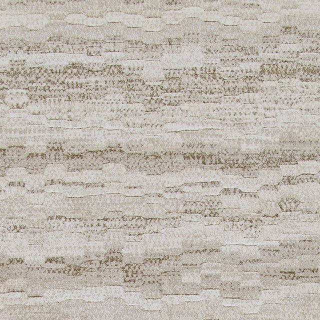 Couristan Easton Shimmering 6398/0745 Earthtones/Multi Rug - Couristan - 63980745027710u