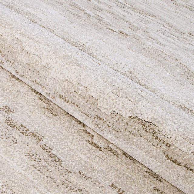 Couristan Easton Shimmering 6398/0745 Earthtones/Multi Rug - Couristan - 63980745027710u