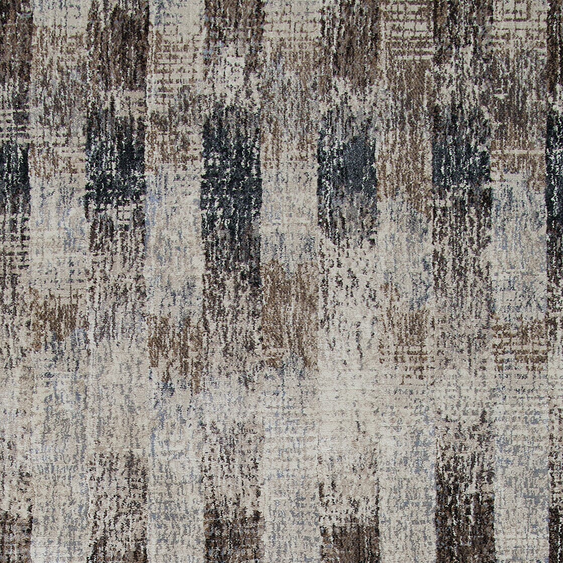 Couristan Easton Skyscraper 6347/4343 Bone / Naturals Rugs - Couristan - 63474343020037t
