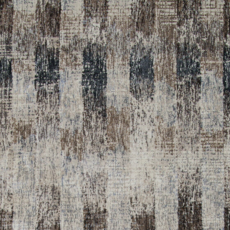 Couristan Easton Skyscraper 6347/4343 Bone / Naturals Rugs - Couristan - 63474343020037t