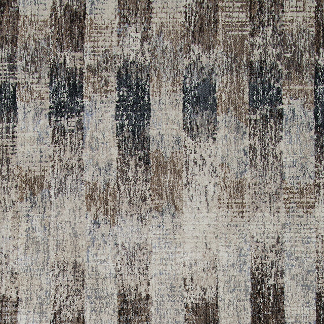 Couristan Easton Skyscraper 6347/4343 Bone / Naturals Rugs - Couristan - 63474343020037t